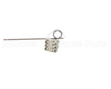 0M0733 Electrolux Professional Safety Thermostat
