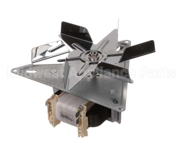 0M0735 Electrolux Professional Fan