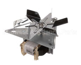 0M0735 Electrolux Professional Fan