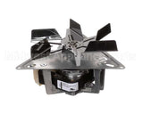 0M0735 Electrolux Professional Fan