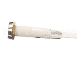 0M0750 Electrolux Professional Voyant El27B Rouge 24V 902711124