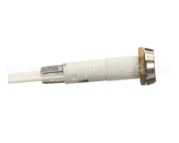 0M0755 Electrolux Professional Green Pilot Lamp, 240V