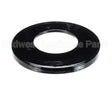 0M0786 Electrolux Professional Burner Baffle