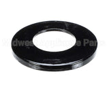 0M0786 Electrolux Professional Burner Baffle