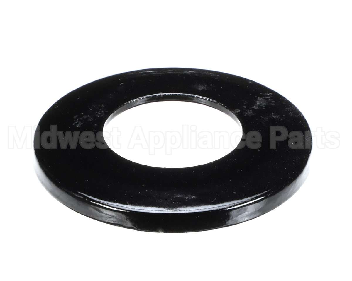 0M0786 Electrolux Professional Burner Baffle