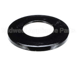 0M0786 Electrolux Professional Burner Baffle