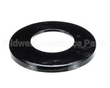 0M0786 Electrolux Professional Burner Baffle