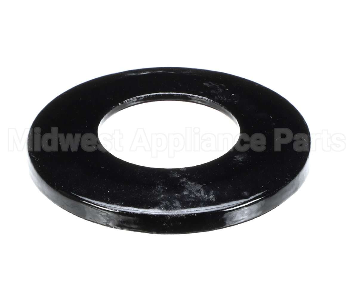 0M0786 Electrolux Professional Burner Baffle