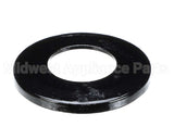 0M0786 Electrolux Professional Burner Baffle