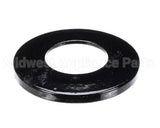 0M0786 Electrolux Professional Burner Baffle