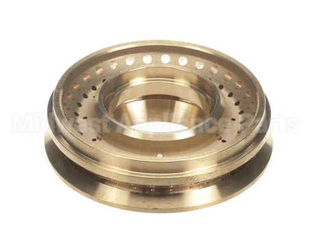 0M0787 Electrolux Professional Diffuser For Burner 869