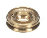 0M0787 Electrolux Professional Diffuser For Burner 869