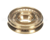 0M0787 Electrolux Professional Diffuser For Burner 869