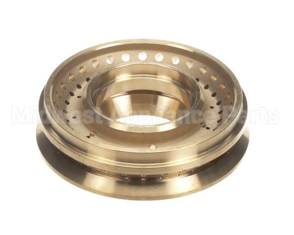 0M0787 Electrolux Professional Diffuser For Burner 869