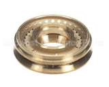 0M0787 Electrolux Professional Diffuser For Burner 869