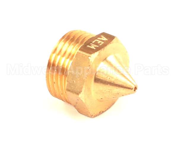 0M0800 Electrolux Professional Injecteur Aem Tg D.110