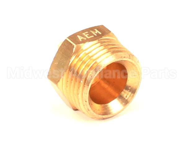 0M0800 Electrolux Professional Injecteur Aem Tg D.110