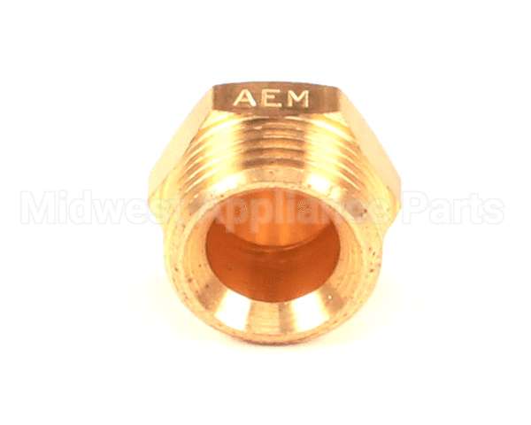 0M0800 Electrolux Professional Injecteur Aem Tg D.110