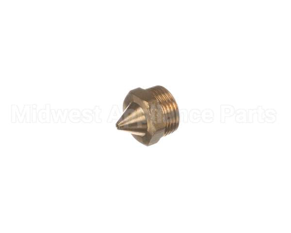 0M0805 Electrolux Professional Injecteur Aem Tg D.140