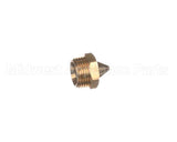 0M0805 Electrolux Professional Injecteur Aem Tg D.140