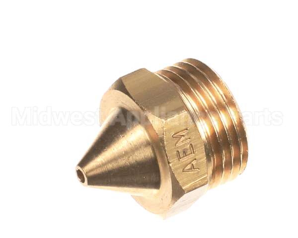 0M0810 Electrolux Professional Injecteur Aem Tg D.180
