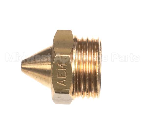 0M0810 Electrolux Professional Injecteur Aem Tg D.180