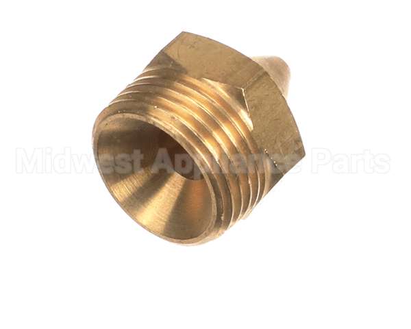 0M0814 Electrolux Professional Injecteur Aem Tg D.210