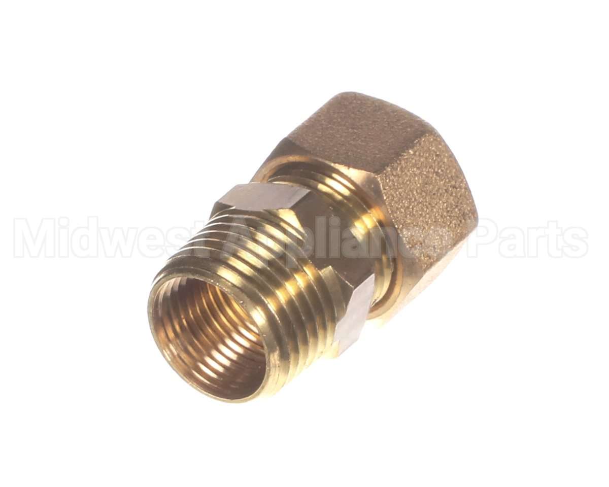 0M0870 Electrolux Professional Injector Holder Connector