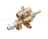 0M0883 Electrolux Professional Gas Tap, S22 M9 O 791944