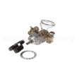 0M0885 Compatible Electrolux Robinet Thermostat.st24 890017