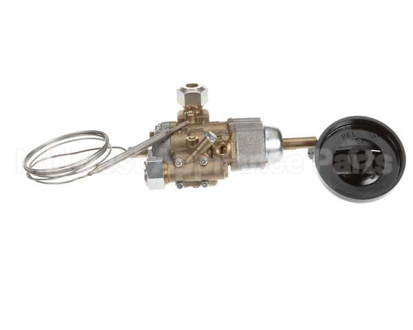 0M0885 Electrolux Professional Robinet Thermostat.st24 890017