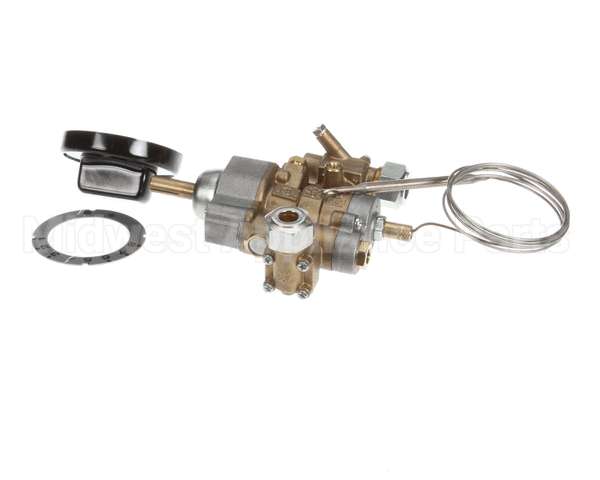 0M0885 Electrolux Professional Robinet Thermostat.st24 890017