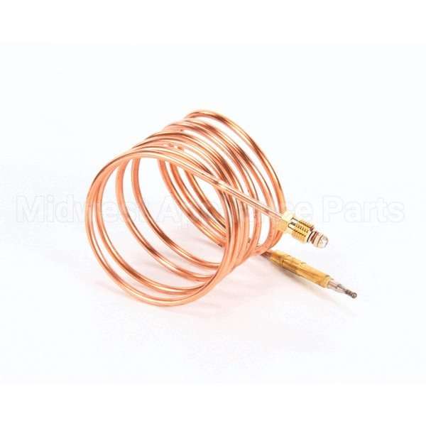 0M0893 Compatible Electrolux Thermocouple, M9X1 L150 Cm