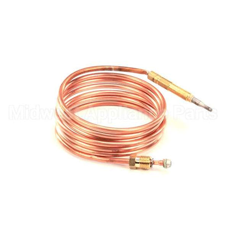 0M0893 Compatible Kelvinator Thermocouple M9X1 L=15