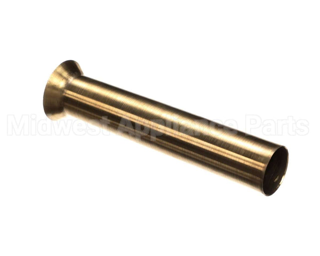 0M0899 Electrolux Professional Venturi Cone Laiton De 33