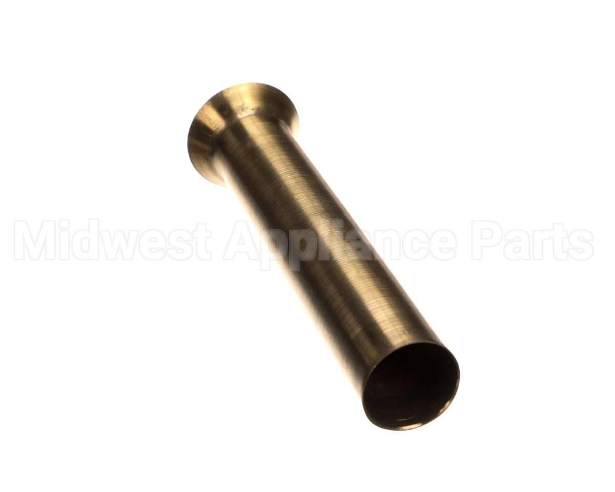 0M0899 Electrolux Professional Venturi Cone Laiton De 33