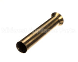 0M0899 Electrolux Professional Venturi Cone Laiton De 33