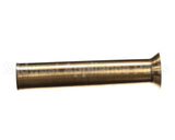 0M0899 Electrolux Professional Venturi Cone Laiton De 33