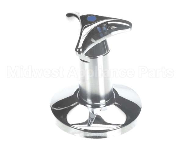 0M1013 Electrolux Professional Tete De Robinet Oras E.f