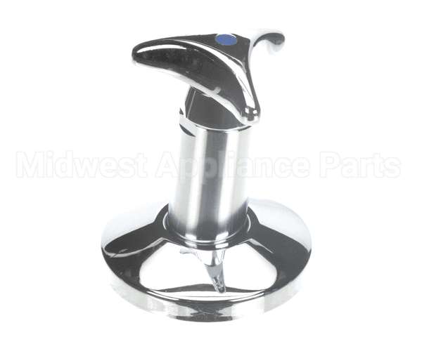 0M1013 Electrolux Professional Tete De Robinet Oras E.f