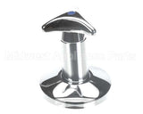 0M1013 Electrolux Professional Tete De Robinet Oras E.f