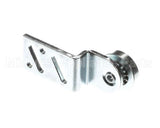 0M1301 Electrolux Professional Door Roller