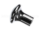 0M1340 Electrolux Professional Knob, 26 Mm