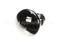 0M1372 Electrolux Professional Grip; 40 Mm Polish Chromed