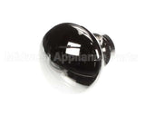 0M1372 Electrolux Professional Grip; 40 Mm Polish Chromed