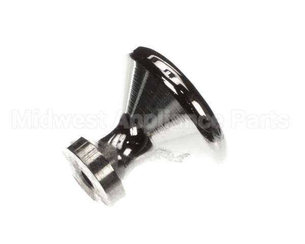 0M1372 Electrolux Professional Grip; 40 Mm Polish Chromed