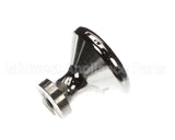 0M1372 Electrolux Professional Grip; 40 Mm Polish Chromed