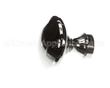 0M1372 Electrolux Professional Grip; 40 Mm Polish Chromed
