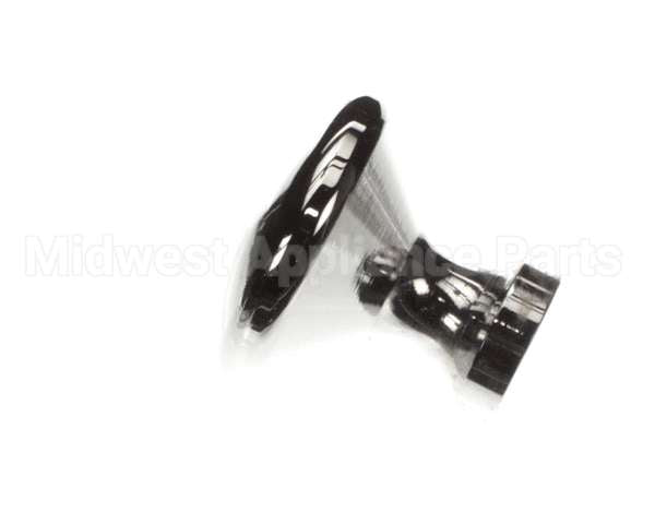 0M1372 Electrolux Professional Grip; 40 Mm Polish Chromed