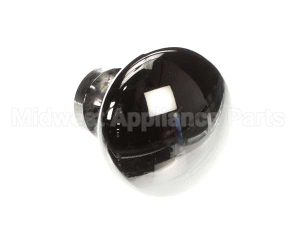 0M1372 Electrolux Professional Grip; 40 Mm Polish Chromed